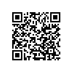 CP0005R7500KE66 QRCode