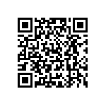 CP0005R8000KB14 QRCode