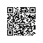 CP0005R8200KB14 QRCode