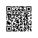 CP0005R8200KE663 QRCode