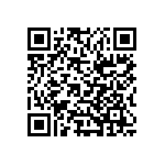 CP000712K00JE66 QRCode