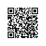 CP000712R00KE66 QRCode