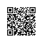 CP0007130R0JE663 QRCode