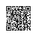 CP000715K00JE663 QRCode