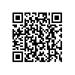 CP0007180R0KE663 QRCode