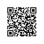 CP00071K500KE66 QRCode