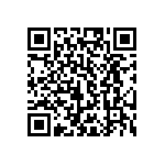 CP00071K600JE663 QRCode