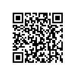 CP00071K800KE663 QRCode