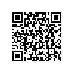 CP00071R500JE66 QRCode