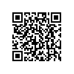CP00071R500KE663 QRCode