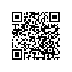 CP0007200R0JE66 QRCode