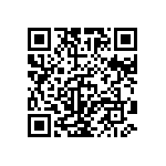 CP0007220R0JE663 QRCode