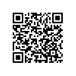 CP0007240R0JE66 QRCode