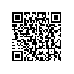 CP000724R00KE663 QRCode