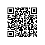 CP0007270R0JE66 QRCode