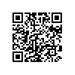 CP0007270R0JE663 QRCode