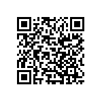 CP00072K000JE66 QRCode