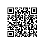 CP0007300R0KE663 QRCode