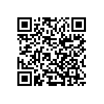 CP000730R00KE66 QRCode