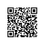 CP000733R00KB14 QRCode