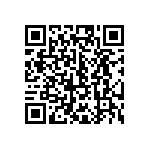 CP0007390R0KE663 QRCode