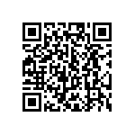 CP000739K00KE663 QRCode