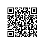 CP00073K000KE663 QRCode