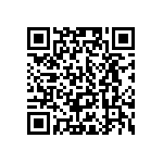 CP00073R000JE66 QRCode