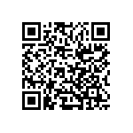 CP00073R000KE66 QRCode