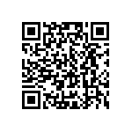 CP00073R900JB14 QRCode