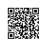 CP00073R900KE663 QRCode