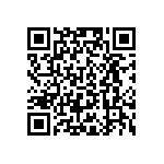 CP000747R00KE66 QRCode