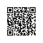 CP000751R00JE663 QRCode