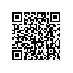 CP0007560R0JE663 QRCode