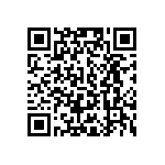 CP000762R00KE66 QRCode