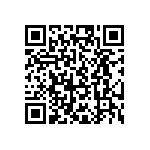 CP0007680R0KE663 QRCode