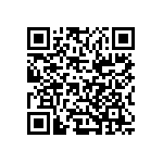 CP00076R800KE66 QRCode