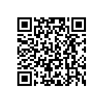 CP0007750R0KE66 QRCode