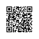 CP000775R00KE66 QRCode