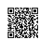 CP000782R00KE663 QRCode