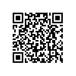 CP00078R200KE66 QRCode