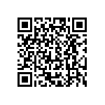 CP0007R2000KB143 QRCode