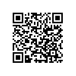 CP001010K00JB14 QRCode