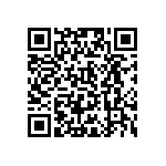 CP001010R00JE66 QRCode