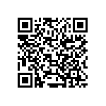 CP001010R00KJ01 QRCode