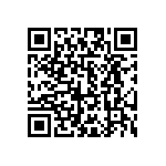 CP0010120R0JE663 QRCode