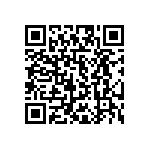 CP001012R00KE663 QRCode