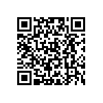 CP0010180R0JE66 QRCode