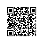 CP001018R00JE14 QRCode