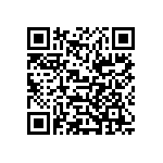 CP00101K000JE143 QRCode